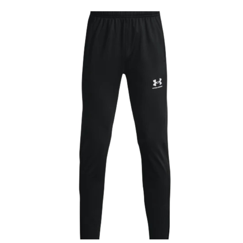 Challenger Training Pant – Youth