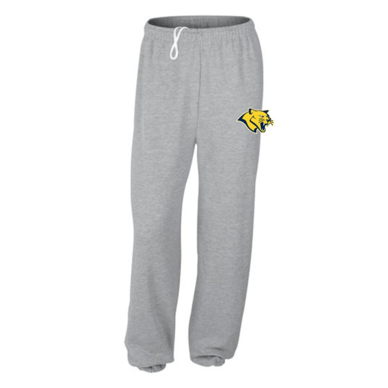 Cotton Sweatpants GZHJ74431282