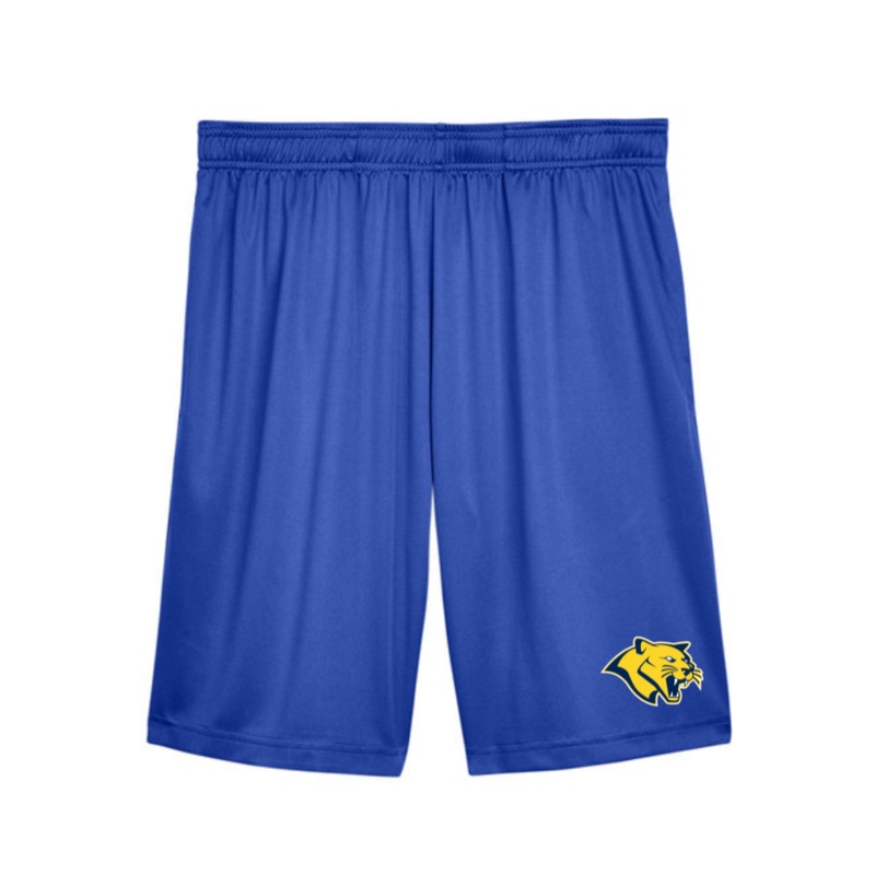 Performance Short GZHJ74431281
