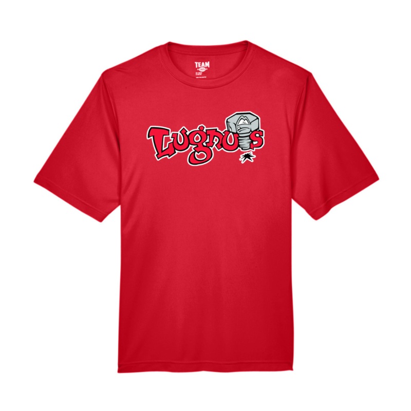 Performance T-Shirt GZHJ74431311