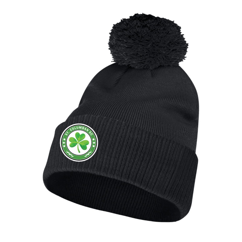 Pom Toque GZHJ74431152