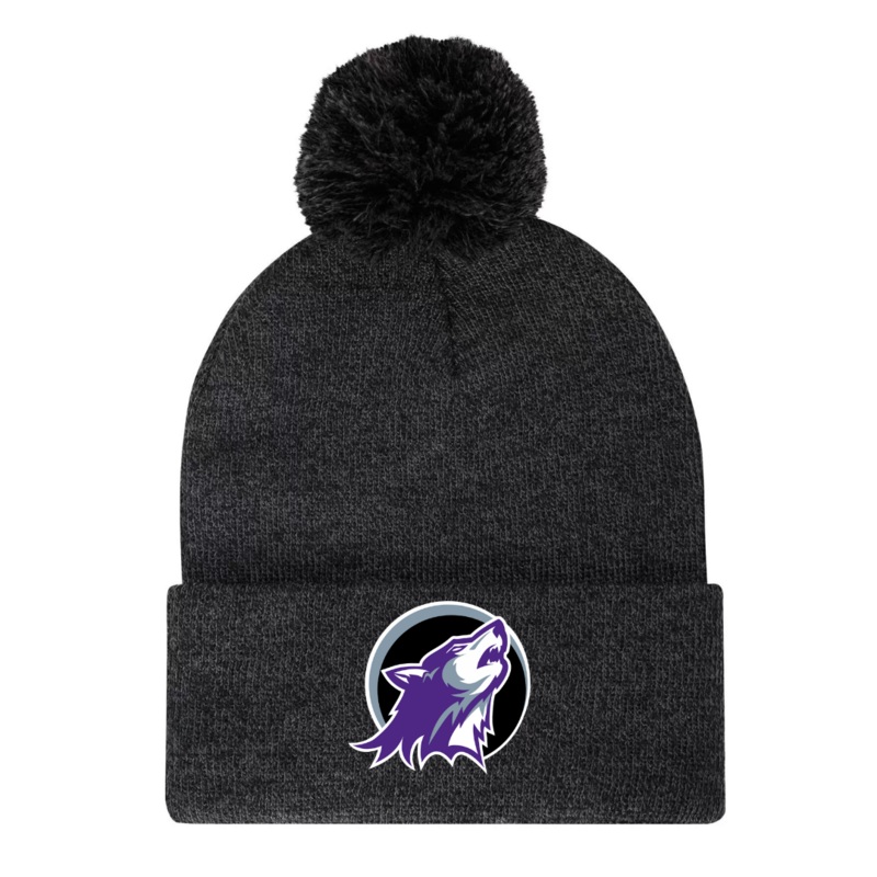 Pom Toque GZHJ74431222