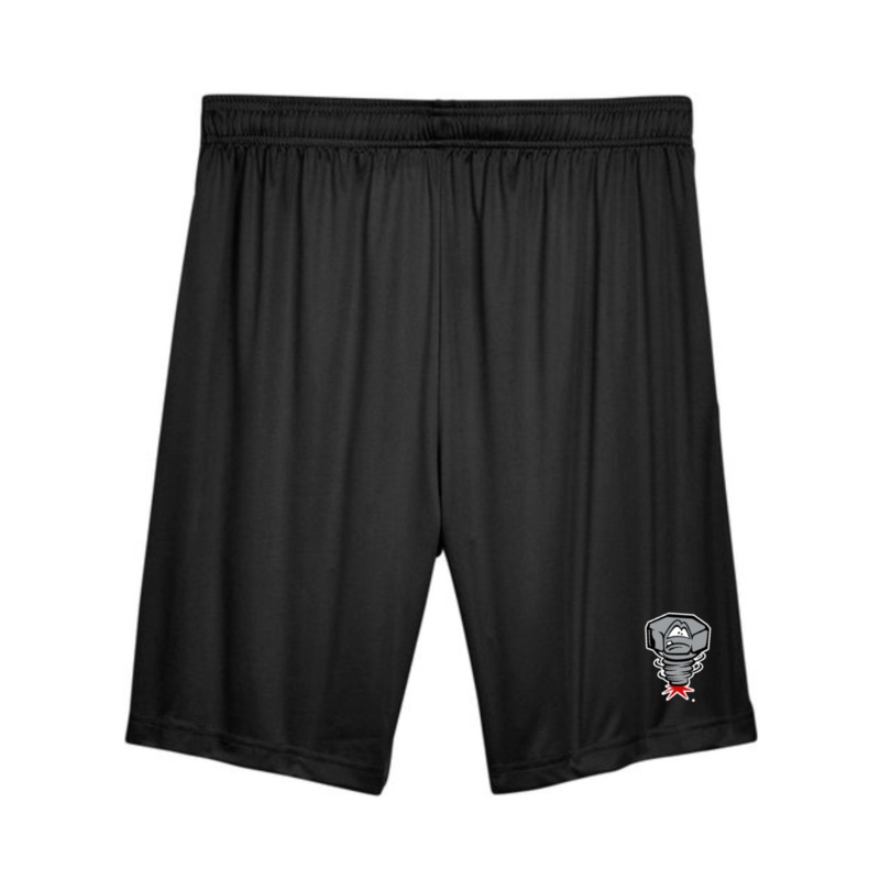 Pro Team Short GZHJ74431309