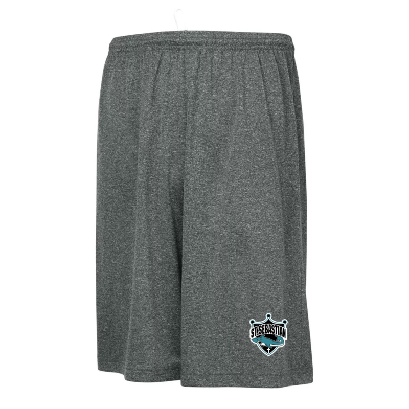 Pro Team Short GZHJ74431330