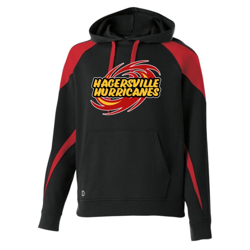 Prospect Hoodie GZHJ74431214
