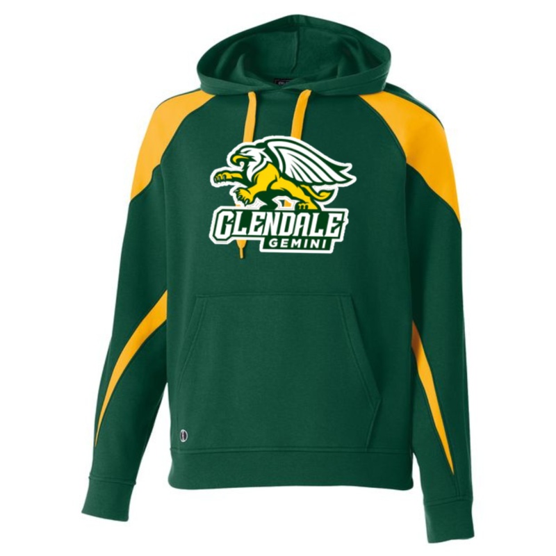 Prospect Hoodie GZHJ74431218