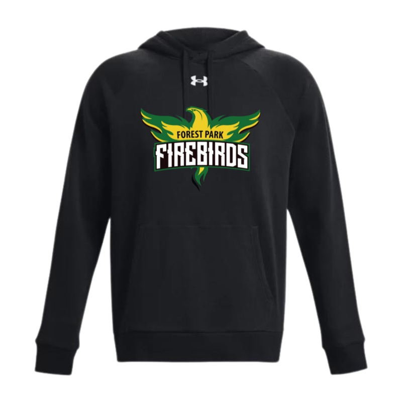 Rival Hoodie – Youth GZHJ74431296