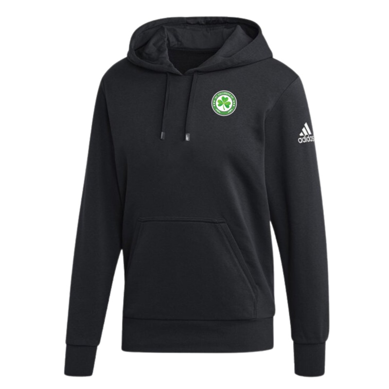 Team Fleece Hoodie – Youth GZHJ74431149