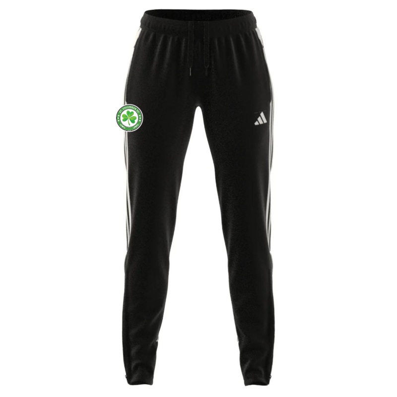 Tiro Pant – Youth GZHJ74431145