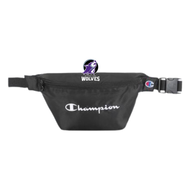 Waist Pack GZHJ74431221