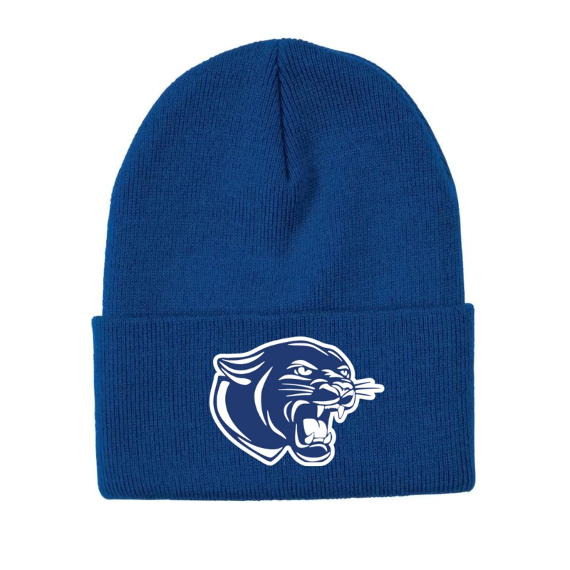 Cuffed Toque GZHJ74431026