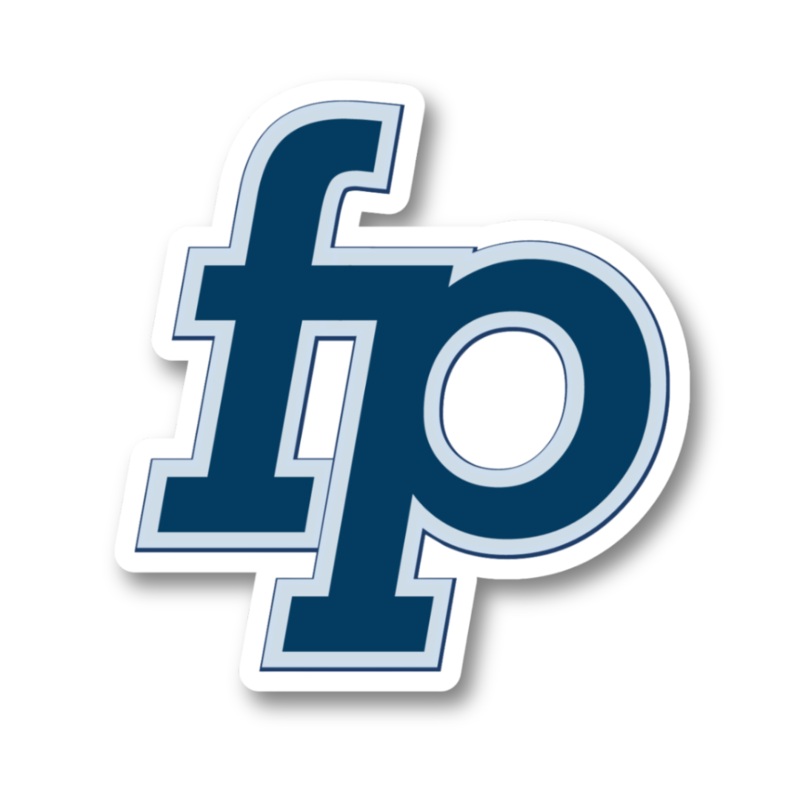 Window Sticker – Future Pro GZHJ74430961