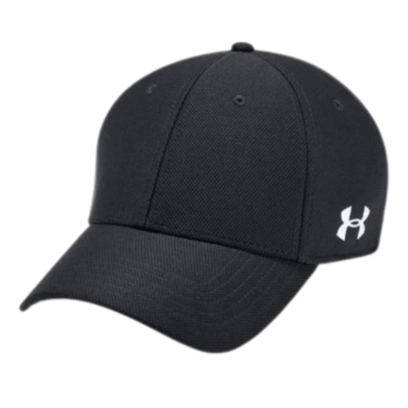 Blitzing Ball Cap GZHJ74430814