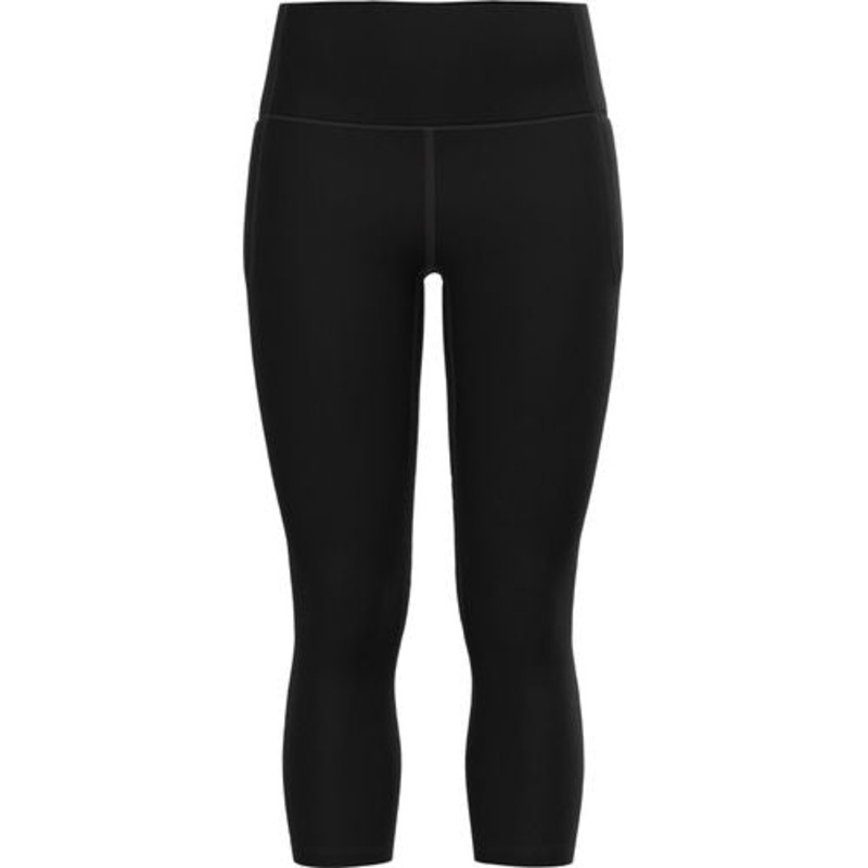 Meridian Legging GZHJ74430818