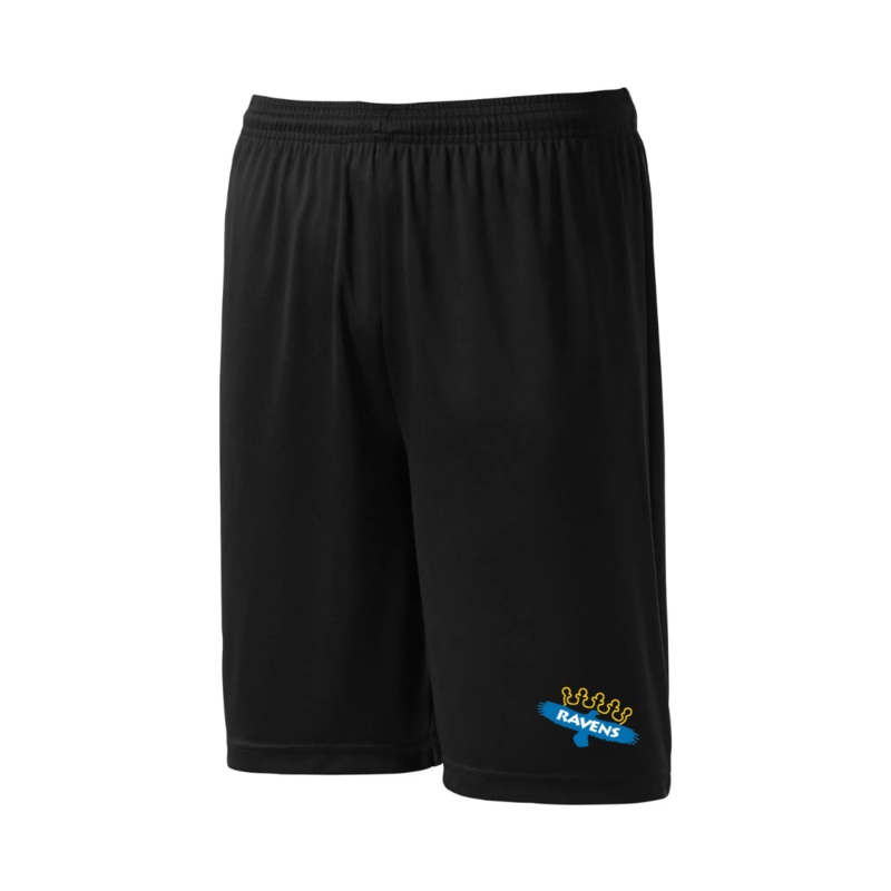 Performance Short GZHJ74430847
