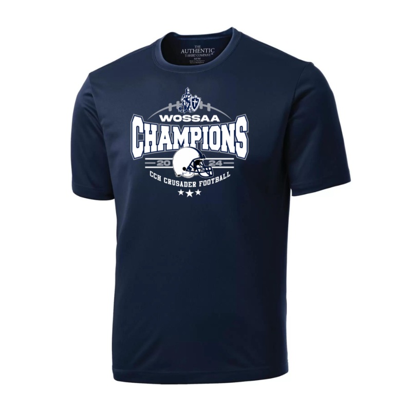 Performance T-Shirt GZHJ74430788