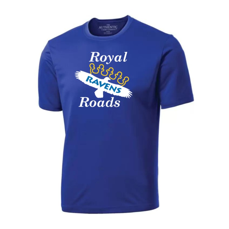 Performance T-Shirt GZHJ74430851