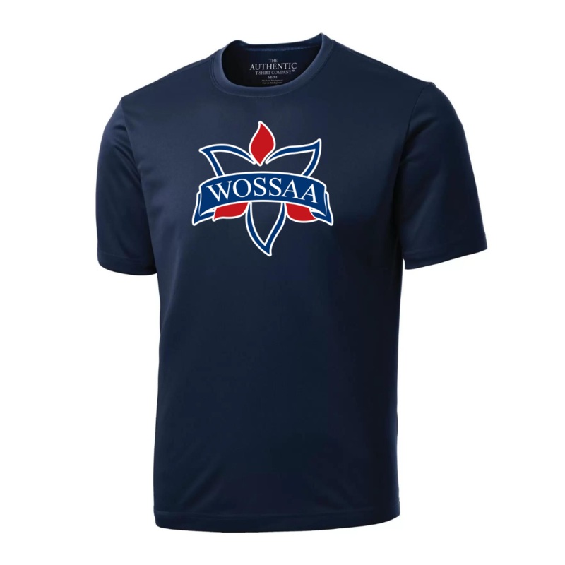 Performance T-Shirt GZHJ74430906