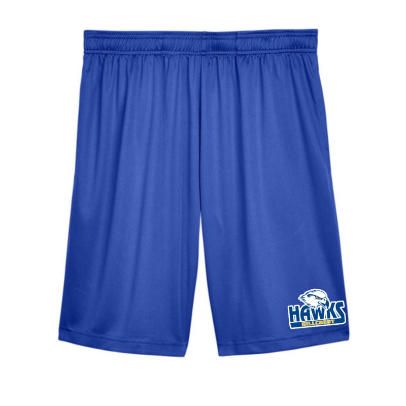 Pro Short – Youth