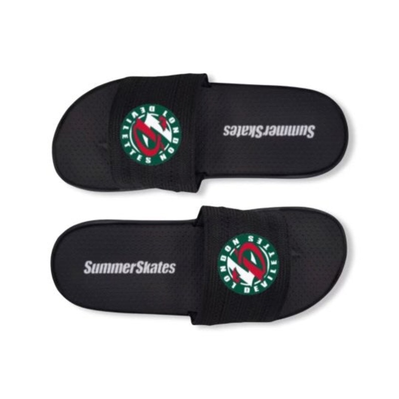 Sandals GZHJ74430757
