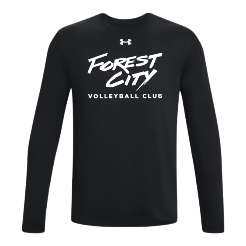Tech Longsleeve GZHJ74430822