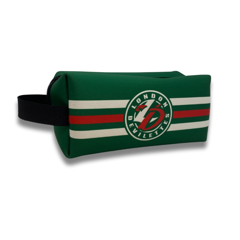 Travel Essentials Bag GZHJ74430792
