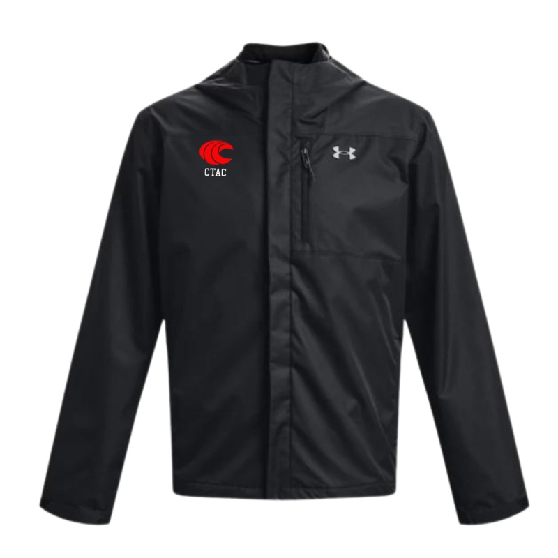 3-in-1 Winter Jacket GZHJ74430731