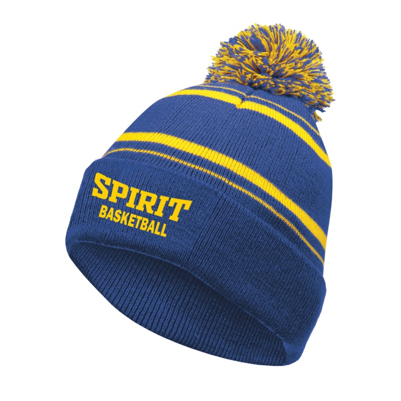 Beanie Toque GZHJ74430646