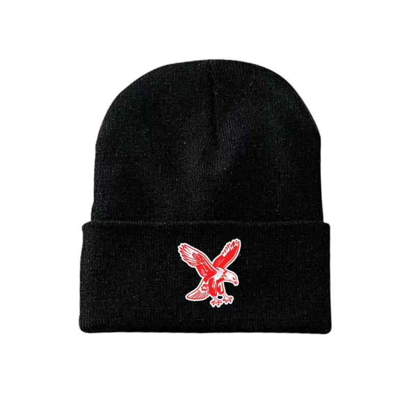 Cuffed Toque GZHJ74430589