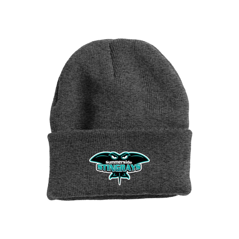 Cuffed Toque GZHJ74430695