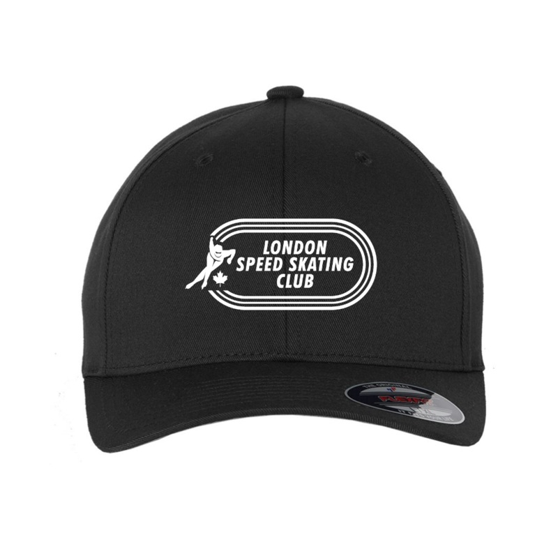 Flexfit Hat GZHJ74430613
