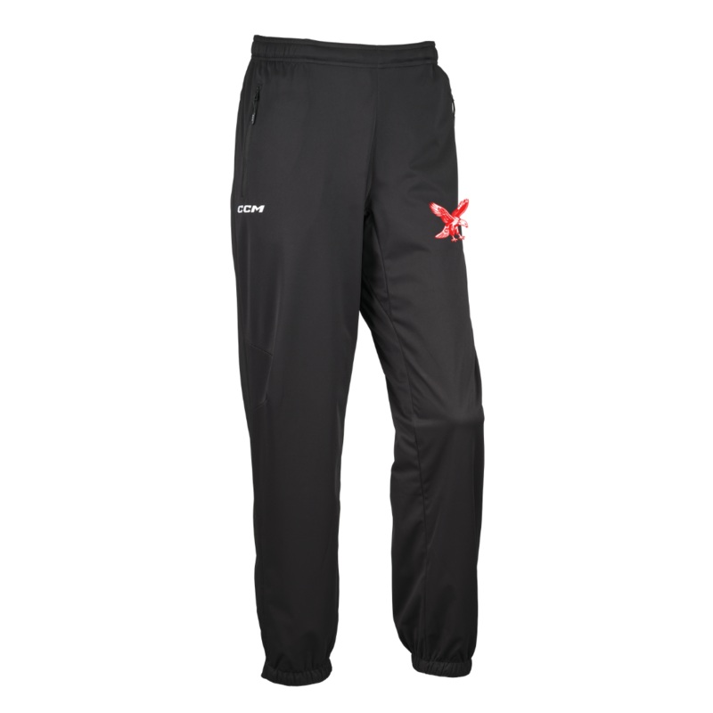 Lightweight Rink Suit Pant GZHJ74430576