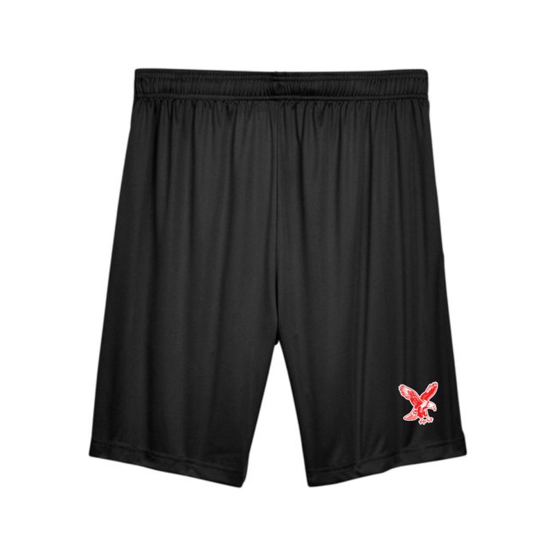 Performance Short GZHJ74430585