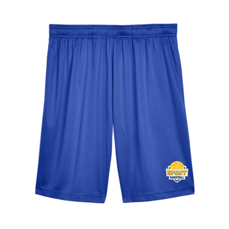 Performance Short GZHJ74430647