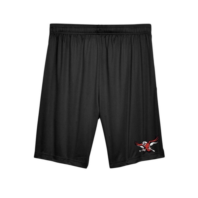 Performance Short GZHJ74430672