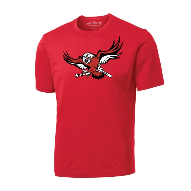 Performance Tee GZHJ74430679