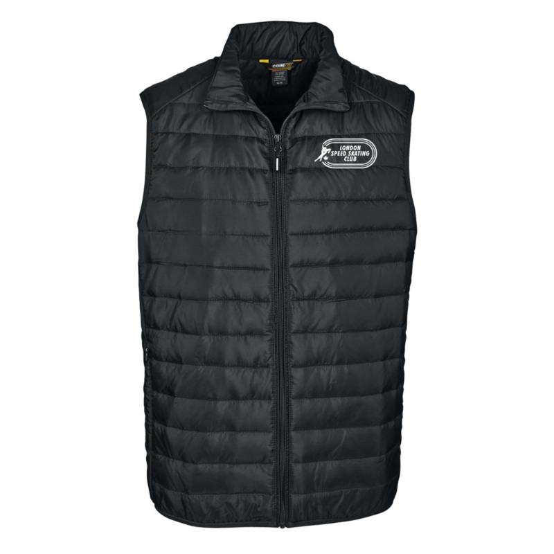 Prevail Vest GZHJ74430614