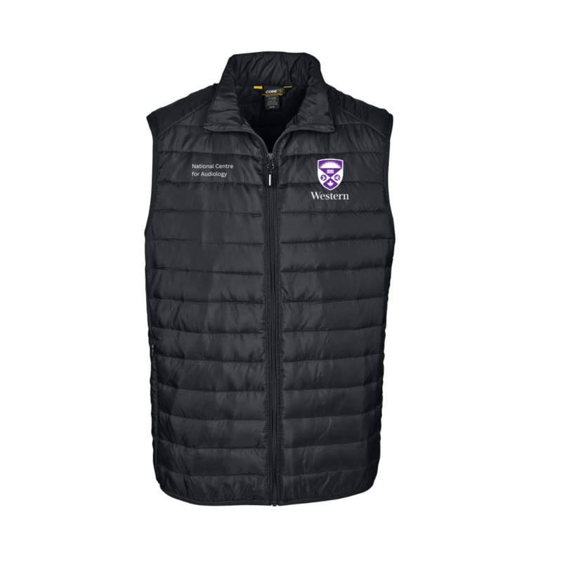 Prevail Vest GZHJ74430627