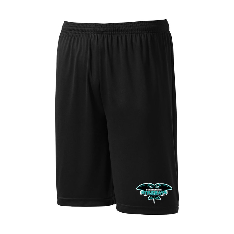 Pro Team Short GZHJ74430704