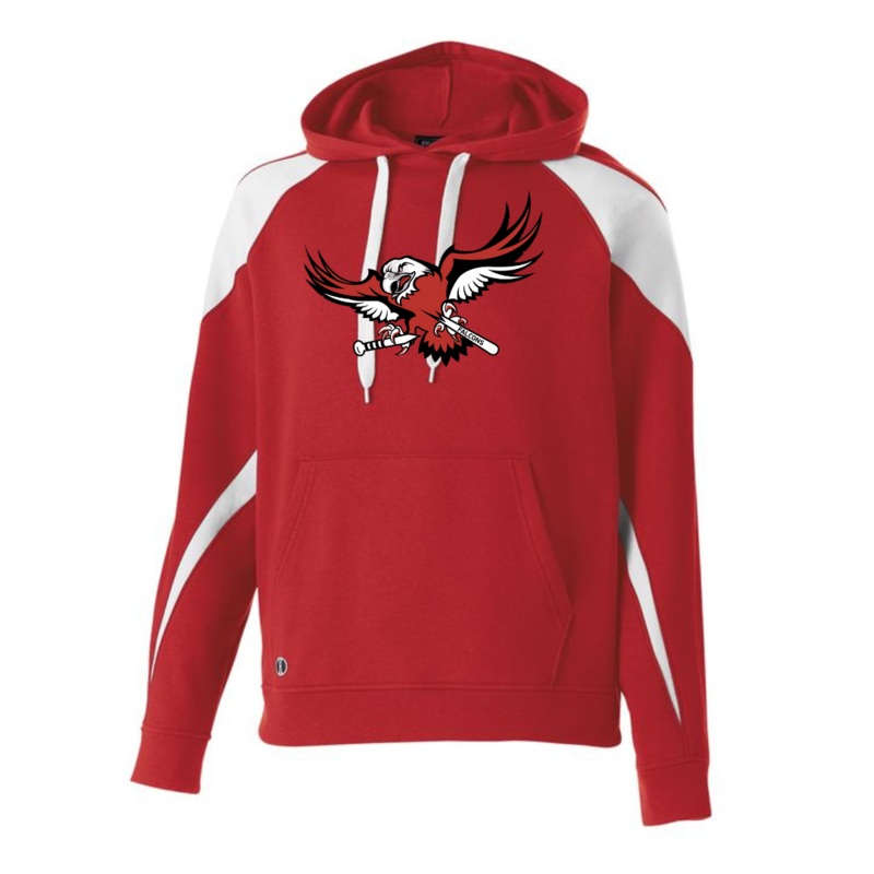 Prospect Hoodie GZHJ74430674