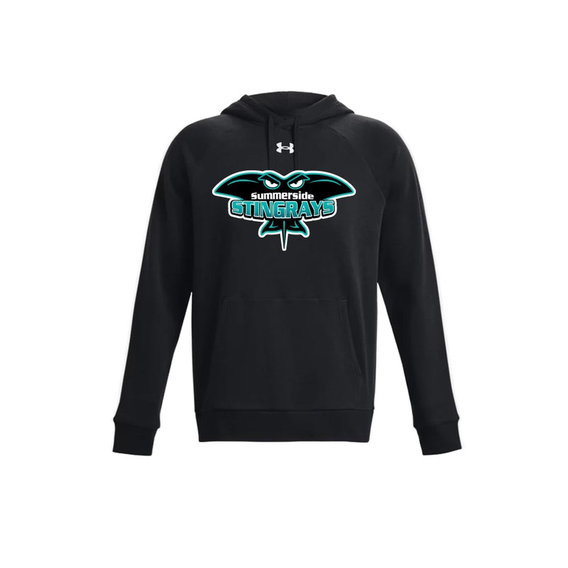 Rival Hoodie GZHJ74430698