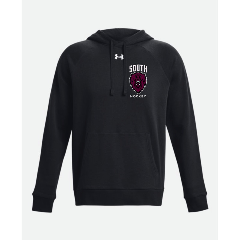 Rival Hoodie GZHJ74430705