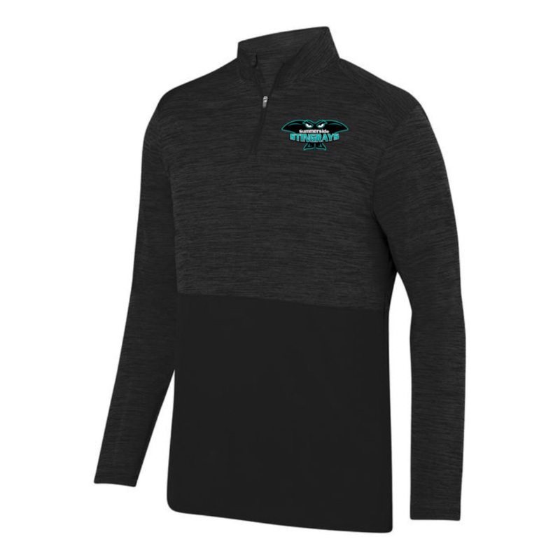 Shadow 1/4 Zip GZHJ74430683