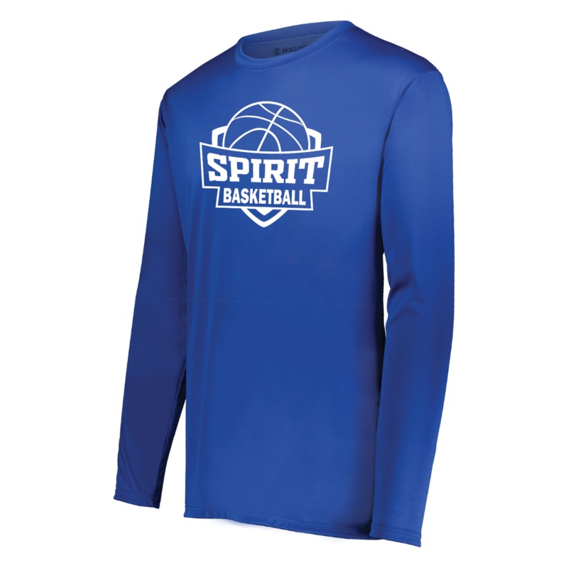 Shooting Shirt GZHJ74430654