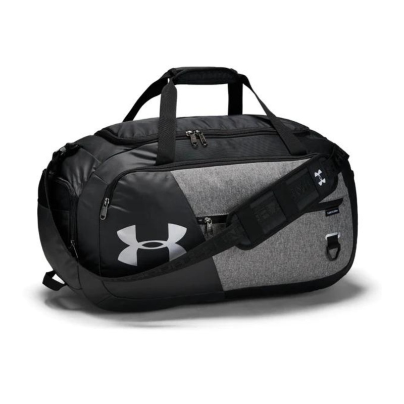 Undeniable Duffle Bag 5.0 – Large
