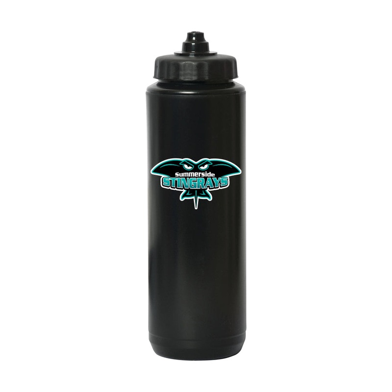 Victory Water Bottle GZHJ74430691