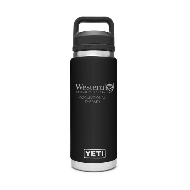 26oz Rambler GZHJ74430442