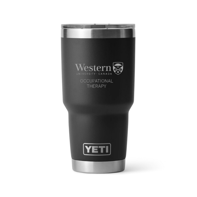 30oz Tumbler