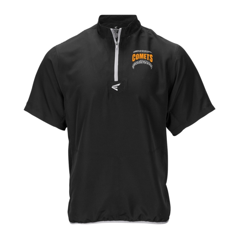 Alpha Cage Jacket GZHJ74430495