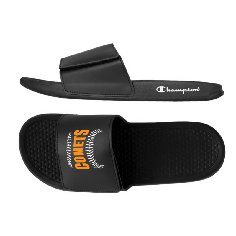 Champion Slides GZHJ74430416
